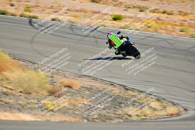 media/Oct-24-2025-2WTD (Fri) [[491f36c2bf]]/B Group/Session 3 (Turn 5)/